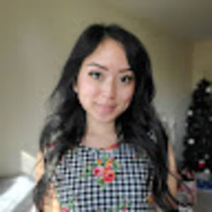 Meet your Posher, Pabla